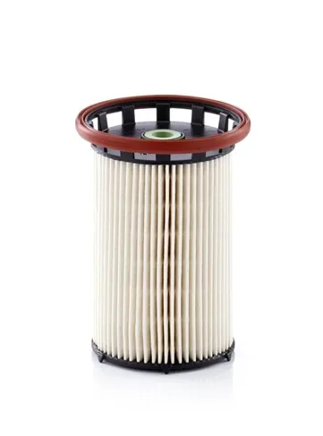 Filtru Combustibil