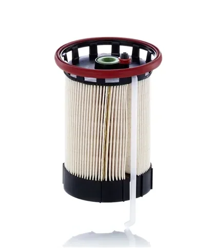 Filtru Combustibil