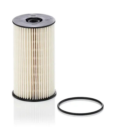 Filtru Combustibil