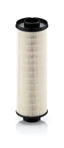 Filtru Combustibil