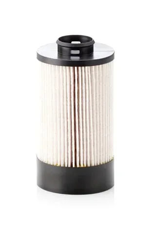 Filtru Combustibil