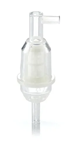 Filtru Combustibil