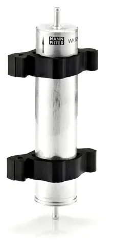 Filtru Combustibil