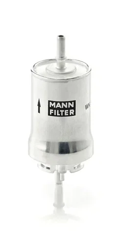 Filtru Combustibil
