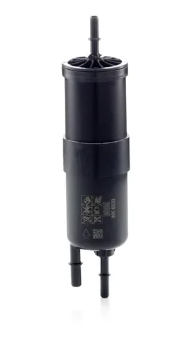 Filtru Combustibil