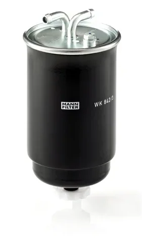 Filtru Combustibil