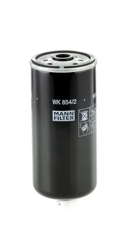 Filtru Combustibil