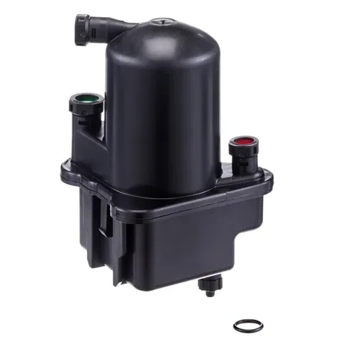 Filtru Combustibil