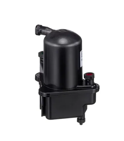 Filtru Combustibil