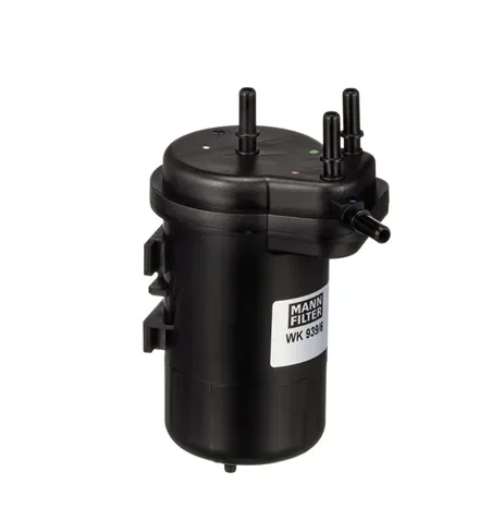 Filtru Combustibil