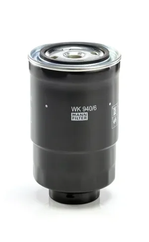 Filtru Combustibil