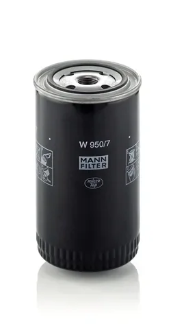 Filtru Ulei; Filtru, Sistem Hidraulic Primar