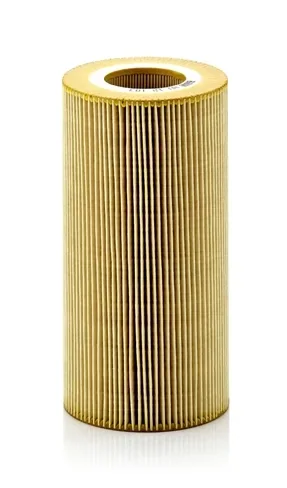 Filtru Ulei