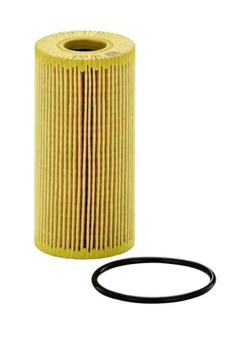 Filtru Ulei