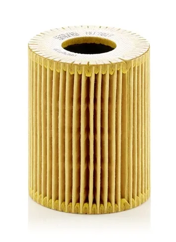Filtru Ulei