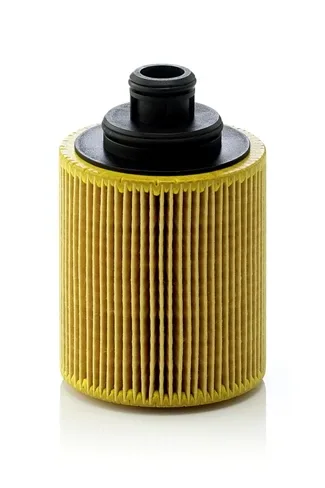 Filtru Ulei