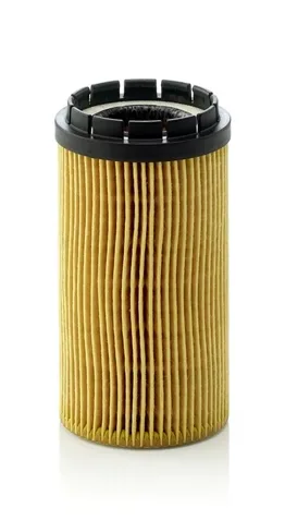 Filtru Ulei