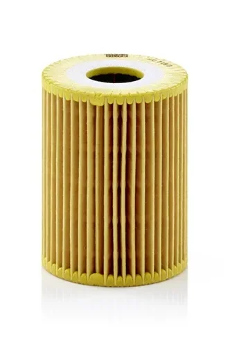Filtru Ulei