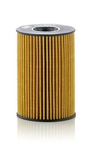 Filtru Ulei