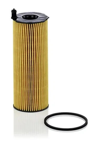 Filtru Ulei