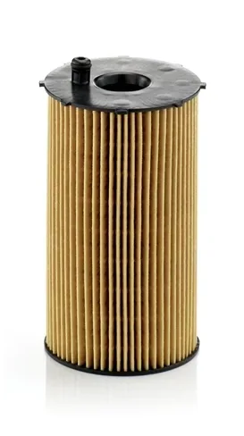Filtru Ulei