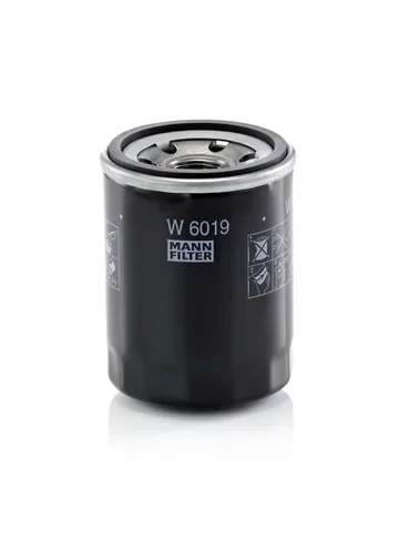 Filtru Ulei