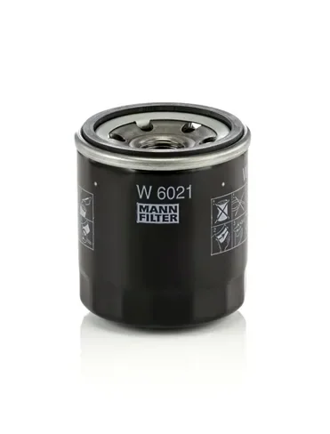 Filtru Ulei