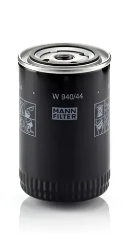 Filtru Ulei