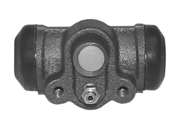 Cilindru receptor frana METZGER 101-921