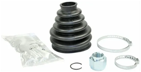 Competence Kit