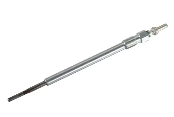 Competence Kit Original Ersatzteil