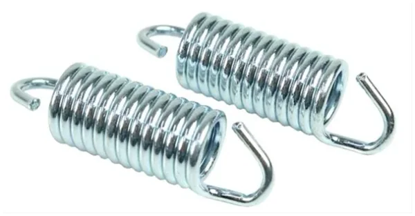 Set reparatie, parghie frana parcare (etrier) METZGER 113-0525