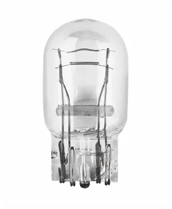 Bec 12v21/5w W21/5w Original Osram (Se Factureaza Cate 10)