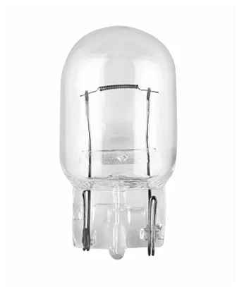 Bec 12v21w W21w Original Osram (Se Factureaza Cate 10)