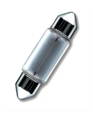 Bec, Lumini Interioare; Bec, Iluminare Portbagaj; Bec, Lumini Interioare; Bec, Iluminare Portbagaj; Bec, Lumina Torpedou; Bec, Lumina Usa