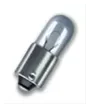 Bec, Semnalizator; Bec,lumini De Stationare; Bec,lumini De Stationare; Bec, Semnalizator; Bec,lumini De Stationare; Bec,lumini De Stationare