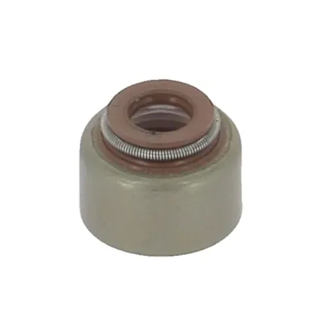 Pompa apa PAYEN PA425