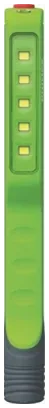 Lampa De Lucru Stilou Cu Led Xperion 3000 Pen Eco