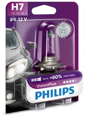 Visionplus