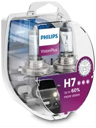 Visionplus