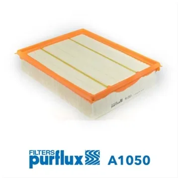 Filtru Aer