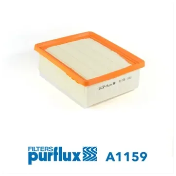 Filtru Aer