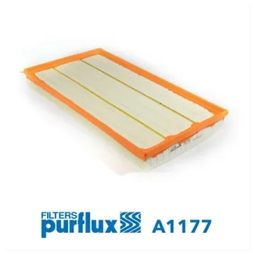 Filtru Aer