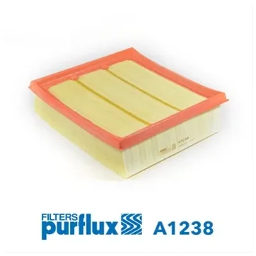 Filtru Aer