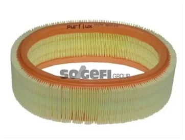 Filtru Aer