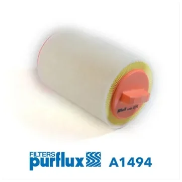 Filtru Aer