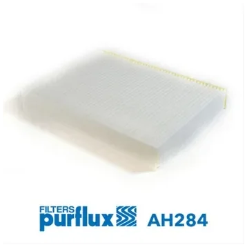 Filtru Aer Habitaclu