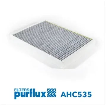 Filtru Aer Habitaclu