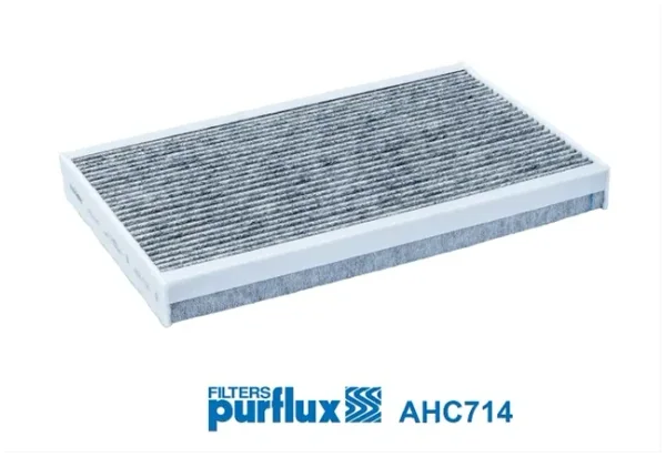 Filtru Aer Habitaclu