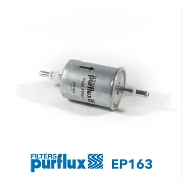 Filtru Combustibil